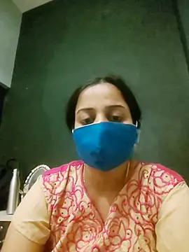 Snapshot of Tamilfathi chatting on February 3, 4:12 pm Tamilfathi online show from February 3, 4:12 pm