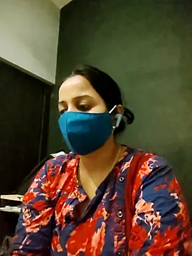 Snapshot of Tamilfathi chatting on February 5, 2:11 pm Tamilfathi online show from February 5, 2:11 pm