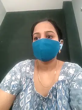 Snapshot of Tamilfathi chatting on February 15, 2:19 am Tamilfathi online show from February 15, 2:19 am