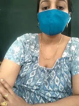 Snapshot of Tamilfathi chatting on February 15, 7:51 am Tamilfathi online show from February 15, 7:51 am