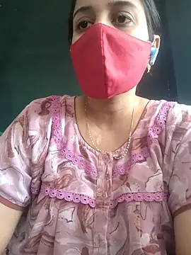 Tamilfathi online show from March 15, 10:43 am