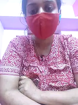 Tamilfathi online show from March 31, 5:08 am