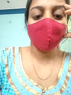 Tamilfathi online show from April 7, 6:47 am