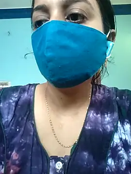 Tamilfathi online show from April 10, 5:34 am