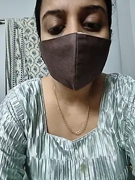Snapshot of Tamilfathi chatting on June 9, 3:56 pm Tamilfathi online show from June 9, 3:56 pm