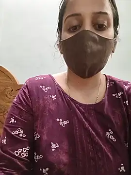Snapshot of Tamilfathi chatting on June 20, 5:38 pm Tamilfathi online show from June 20, 5:38 pm