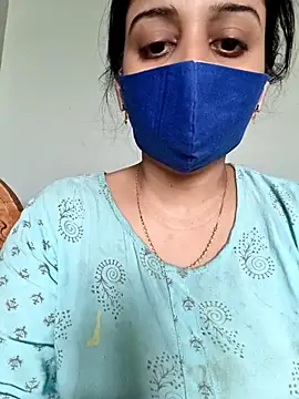 Snapshot of Tamilfathi chatting on July 5, 4:19 am Tamilfathi online show from July 5, 4:19 am