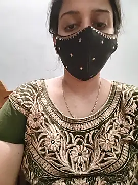 Snapshot of Tamilfathi chatting on July 16, 6:14 pm Tamilfathi online show from July 16, 6:14 pm