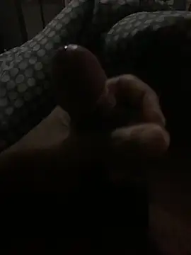 Snapshot of YeNaked chatting on March 16, 3:01 am YeNaked online show from March 16, 3:01 am