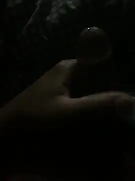 Snapshot of YeNaked chatting on March 19, 2:15 am YeNaked online show from March 19, 2:15 am