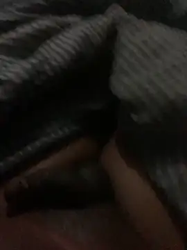 Snapshot of YeNaked chatting on April 12, 2:38 am YeNaked online show from April 12, 2:38 am