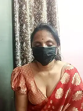 Flora Telugu online show from January 10, 4:31 pm