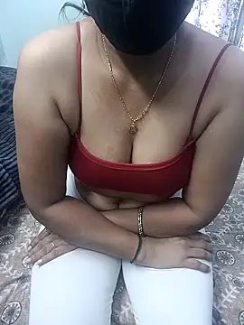 Flora Telugu online show from February 10, 6:39 am