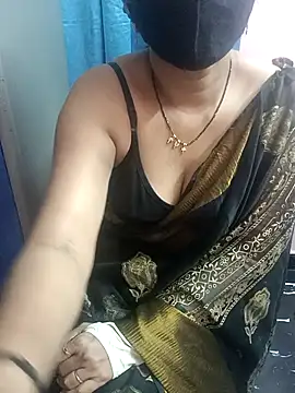 Flora Telugu online show from February 21, 5:36 pm