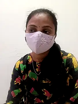 ammulu sexy online show from January 10, 2:35 am