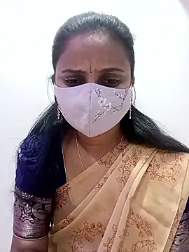 ammulu sexy online show from February 19, 4:58 pm