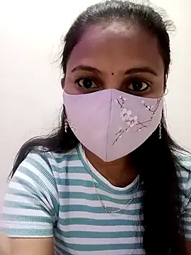 ammulu sexy online show from February 22, 6:17 pm