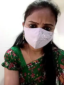 ammulu sexy online show from February 28, 4:35 am