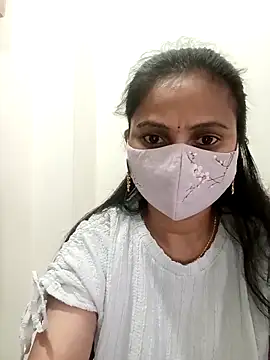 ammulu sexy online show from March 7, 6:21 am