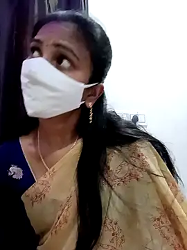 ammulu sexy online show from April 9, 3:28 am