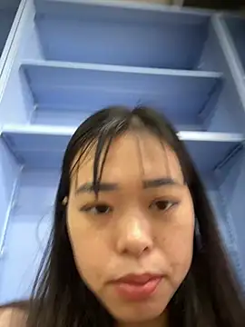 Snapshot of CUTEBABY-69 chatting on January 10, 2:46 am CUTEBABY-69 online show from January 10, 2:46 am