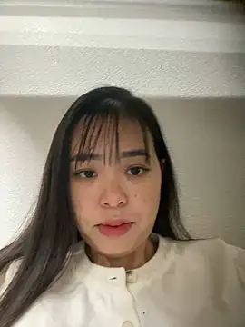 Snapshot of CUTEBABY-69 chatting on January 14, 9:59 am CUTEBABY-69 online show from January 14, 9:59 am