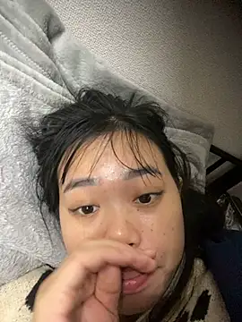 Snapshot of CUTEBABY-69 chatting on January 15, 4:06 am CUTEBABY-69 online show from January 15, 4:06 am