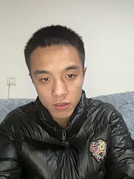 TOYOTA-01 online show from January 9, 5:04 pm