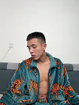 TOYOTA-01 online show from January 17, 8:30 am