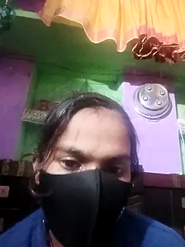 Kinjal setty online show from February 7, 11:52 pm