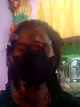 Kinjal setty online show from February 19, 7:04 am