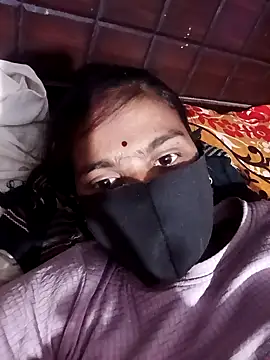 Kinjal setty online show from February 22, 3:43 pm