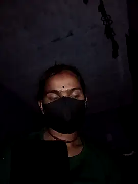 Kinjal setty online show from February 23, 3:09 pm