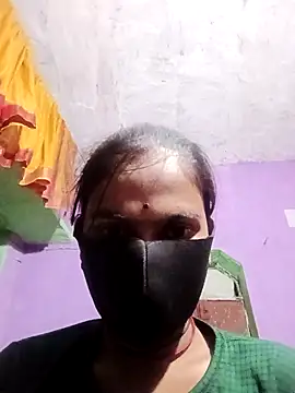 Kinjal setty online show from February 24, 4:27 pm