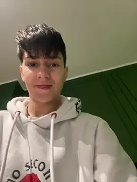 ravenryx online show from February 10, 3:27 pm