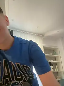 ravenryx online show from April 18, 11:03 am