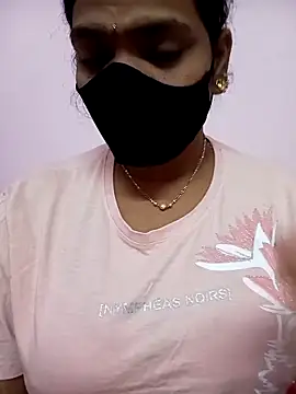 Ammu14399 online show from March 13, 6:09 am