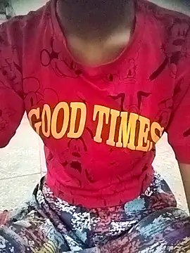 Queen-hot- online show from April 5, 5:37 am