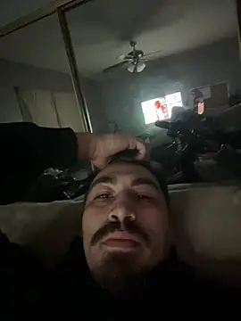 steezy805123 online show from January 15, 1:48 pm