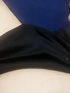 Snapshot of Erbst_Morni chatting on January 7, 11:45 am Erbst Morni online show from January 7, 11:45 am