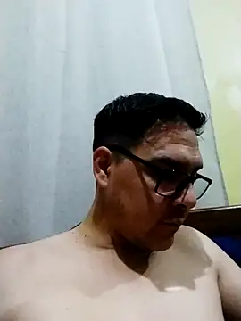 Erbst Morni online show from February 4, 12:44 pm