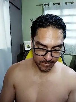 Erbst Morni online show from February 25, 11:53 am