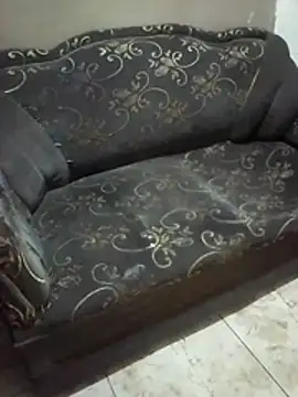 Erbst Morni online show from April 15, 2:02 pm