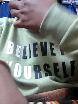 Snapshot of veer_0129 chatting on January 10, 6:09 pm veer 0129 online show from January 10, 6:09 pm