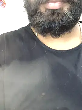 Snapshot of veer_0129 chatting on January 15, 1:05 pm veer 0129 online show from January 15, 1:05 pm