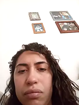 Snapshot of darkgodessone chatting on February 16, 7:21 pm darkgodessone online show from February 16, 7:21 pm