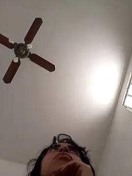 Snapshot of darkgodessone chatting on February 21, 1:45 pm darkgodessone online show from February 21, 1:45 pm