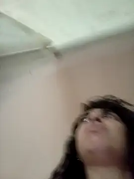 Snapshot of darkgodessone chatting on February 24, 4:27 pm darkgodessone online show from February 24, 4:27 pm