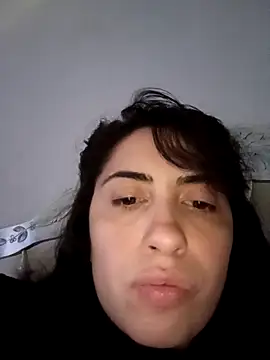 Snapshot of darkgodessone chatting on February 25, 4:05 pm darkgodessone online show from February 25, 4:05 pm