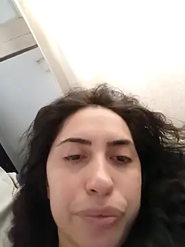 Snapshot of darkgodessone chatting on February 28, 4:52 pm darkgodessone online show from February 28, 4:52 pm